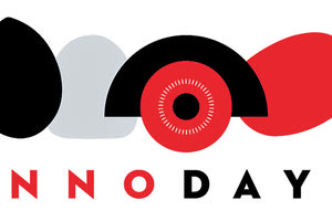 ΙNNO DAYS: H Κρήτη της Γνώσης και της Παραγωγής από 24-26 Νοεμβρίου