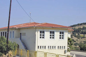 «Όχι» στο κλείσιμο του Γυμνασίου Κράνας