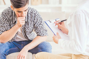 ΤΑ ΚΑΘΗΚΟΝΤΑ ΤΟΥΣ Σε ποια ΕΠΑΛ της Κρήτης έρχονται ψυχολόγοι