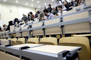 Δράσεις και διαμαρτυρία για “σφαγή” στις αιτήσεις μετεγγραφών