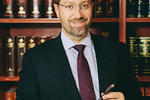 Toυ Αργύρη Αργυριάδη*