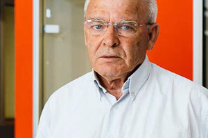 Του Μανόλη Θραψανιώτη*