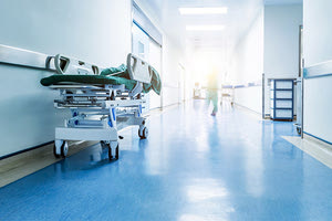 Συνέλευση στο νοσοκομείο Αγίου Νικολάου και κάλεσμα για το συλλαλητήριο του Ηρακλείου