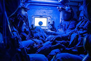 ΓΑΖΑ Διεθνής ανησυχία για την εισβολή στο νοσοκομείο Αλ Σίφα