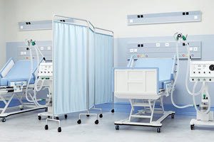 Έξαρση της πνευμονίας με περίεργα συμπτώματα στην Κίνα