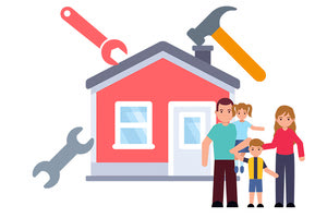 οικονομια ανακαινιση