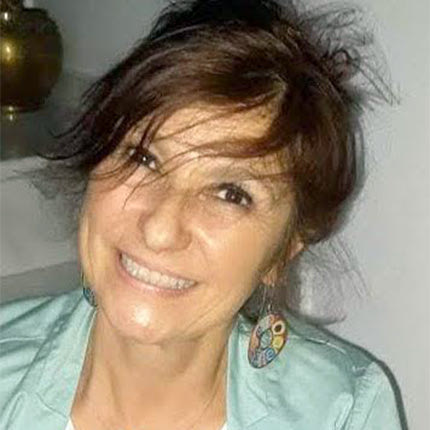 Εκδήλωση για την παρουσίαση της συλλογής διηγημάτων της Ιωάννας Παπασιδέρη