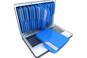 «Ραβασάκια» σε χιλιάδες φορολογούμενους μετά τις διασταυρώσεις