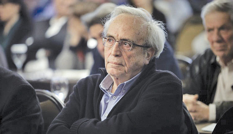 Το μανιφέστο Μπαλτά