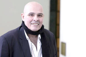 Τώρα είναι με τον Κασσελάκη ο γιατρός