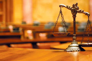 ΔΙΚΑΣΤΗΡΙΟ ΔΙΚΑΣΤΙΚΟ