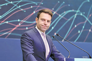 ΚΑΣΣΕΛΑΚΗΣ