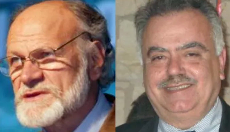 ΚΟΥΤΡΑΣ ΣΙΝΑΤΣΑΚΗΣ