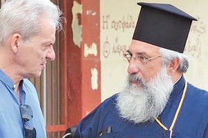 ορκομωσια καλοκαιρινου