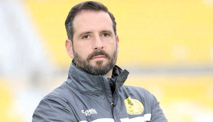 ΔΑΡΙΒΙΑΝΑΚΗΣ