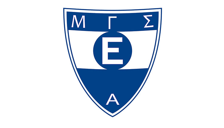 ΠΑΝΕΡΥΘΡΙΑΚΟΣ ΣΗΜΑ