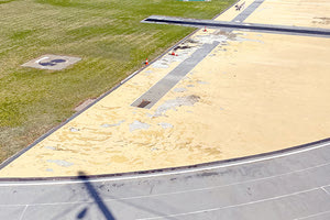 Τον αυξημένο προϋπολογισμό του πρέπει να δικαιολογήσει το ΕΑΚΗ