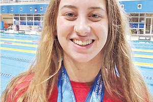 Στην Πορτογαλία η Κανόγκα