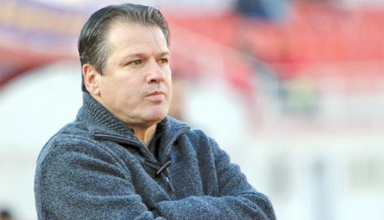 νικος παντελης