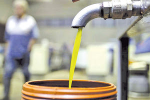 ΟΙ ΕΠΙΔΟΤΗΣΕΙΣ ΚΑΙ Η ΠΑΡΑΓΩΓΗ: Ιδού το πραγματικό πρόβλημα με το λάδι