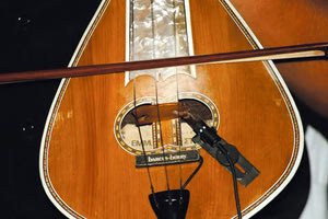 λυρα κρητικα παραδοσιακη μουσικη κοντυλιες