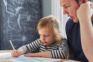 διδασκαλια κατ'οικον / στο σπιτι