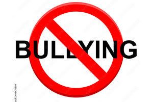 ενδοσχολικη βια