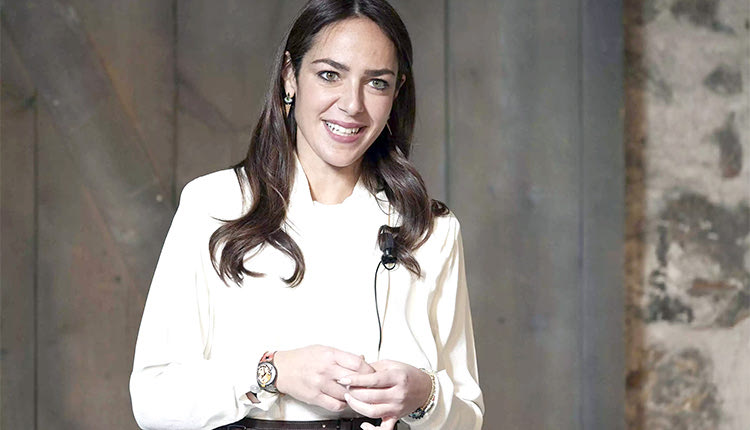 Μόνο τον προηγούμενο μήνα είχαμε περίπου 1.300 αναφορές περιστατικών σχολικής βίας