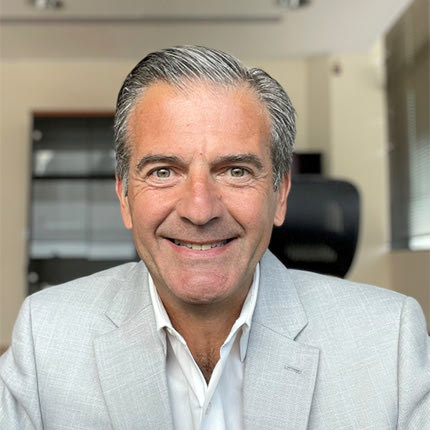 Για την παχυσαρκία ευθύνονται περιβαλλοντικοί, γενετικοί 
και γονιδιακοί παράγοντες 