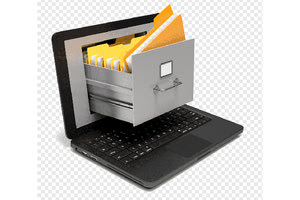 ΑΑΔΕ ΟΙΚΟΝΟΜΙΑ