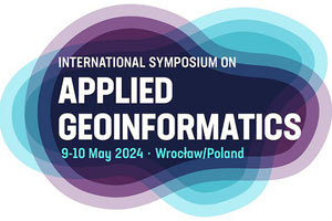 Το Πολυτεχνείο Κρήτης συνδιοργανώνει το 4ο Διεθνές Συμπόσιο για την Εφαρμοσμένη Γεωπληροφορική