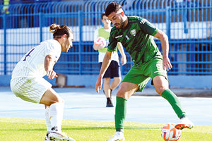 ΓΙΟΥΧΤΑΣ ΟΜΑΔΑ