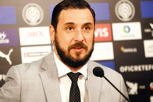 Προ των ευθυνών τους όλοι στον ΟΦΗ