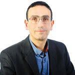 Ο επικεφαλής της Λαϊκής Συσπείρωσης Δ. Βρύσαλης