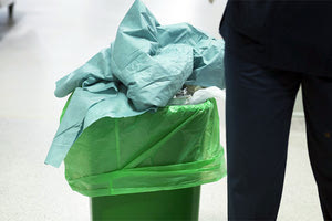 Ζητούνται πειστικές εξηγήσεις