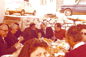 Τις δύσκολες μέρες του Νοεμβρίου 1974 θυμήθηκε ο Κυριάκος Βιρβιδάκης. Τις εκλογές εκείνες που ήταν οι πρώτες βουλευτικές εκλογές της Μεταπολίτευσης. «Μετά την απόφαση του Κωνσταντίνου Καραμανλή να μην τοποθετήσει τον Κωνσταντίνο Μητσοτάκη στο ψηφοδέλτιο της Νέας Δημοκρατίας