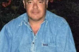 Ένας από τους πιο καλούς αξιωματικούς της ΕΛΑΣ, από τους πιο μάχιμους και από τα πιο καλά παιδιά προδόθηκε από την καρδιά του. Ο Γιώργος Παπαδόπουλος