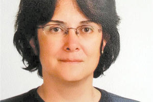 Η Ζεϊνεπ Σουντά