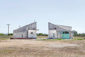 ΕΚΘΕΣΗ ΦΩΤΟΓΡΑΦΙΑΣ ΤΟΥ ΑΘΑΝΑΣΙΟΥ ΜΠΟΓΡΗ ΣΤΗΝ ΕΦΕ ΗΡΑΚΛΕΙΟΥ Κλικ σε τεκμήρια παράδοξης ενσωμάτωσης