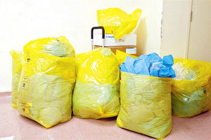 Αναταράξεις προκαλεί η σύμβαση