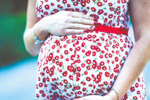 Οι ερευνητές ανέλυσαν δεδομένα από 55 μελέτες με περισσότερους από 45.000 συμμετέχοντες συνολικά