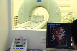 Χιλιάδες ζωές θα μπορούσαν να σωθούν