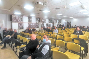 Η ΕΑΣΗ θα εκποιήσει 18 ακίνητα