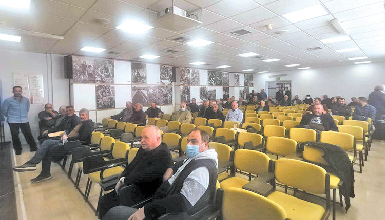 Η ΕΑΣΗ θα εκποιήσει 18 ακίνητα