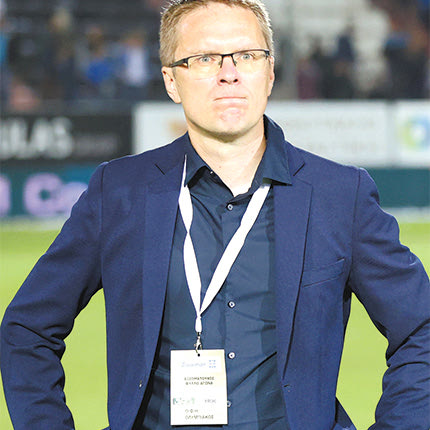 ΝΤΑΜΠΡΑΟΥΣΚΑΣ