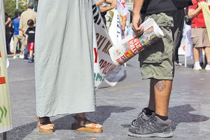 ΕΝΑΝΤΙΑ ΣΤΟ ΦΟΡΟΛΟΓΙΚΟ ΝΟΜΟΣΧΕΔΙΟ Επιστημονικοί και επαγγελματικοί φορείς του Ηρακλείου συμμετέχουν στη σημερινή κινητοποίηση