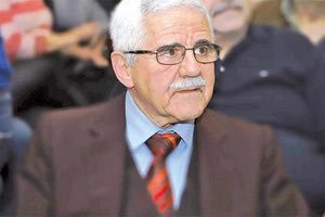 Δεν υπάρχει ηθικό θέμα