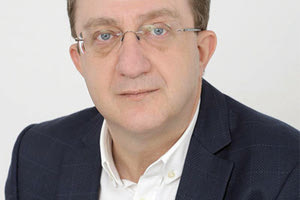 Ευ. Ζάχαρης