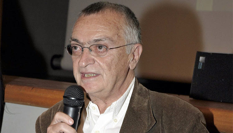 ΤΙΜΗΤΙΚΗ ΕΚΔΗΛΩΣΗ ΓΙΑ ΤΟΝ ΣΗΜΑΝΤΙΚΟ ΚΡΗΤΙΚΟ ΣΚΗΝΟΘΕΤΗ ΣΤΑΥΡΟ ΨΥΛΛΑΚΗ
Το ντοκιμαντέρ 
για τον Κρητικό  αντάρτη στο Παρίσι 