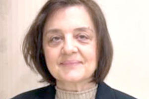 Μαρτίνου: Η τριτοβάθμια επεξεργασία λυμάτων “ανάσα” στη λειψυδρία